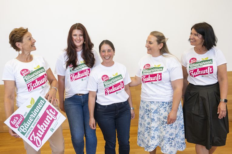 © LK Steiermark/Danner