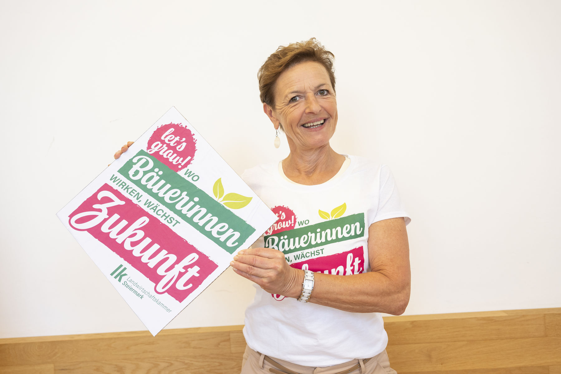 © LK Steiermark/Danner
