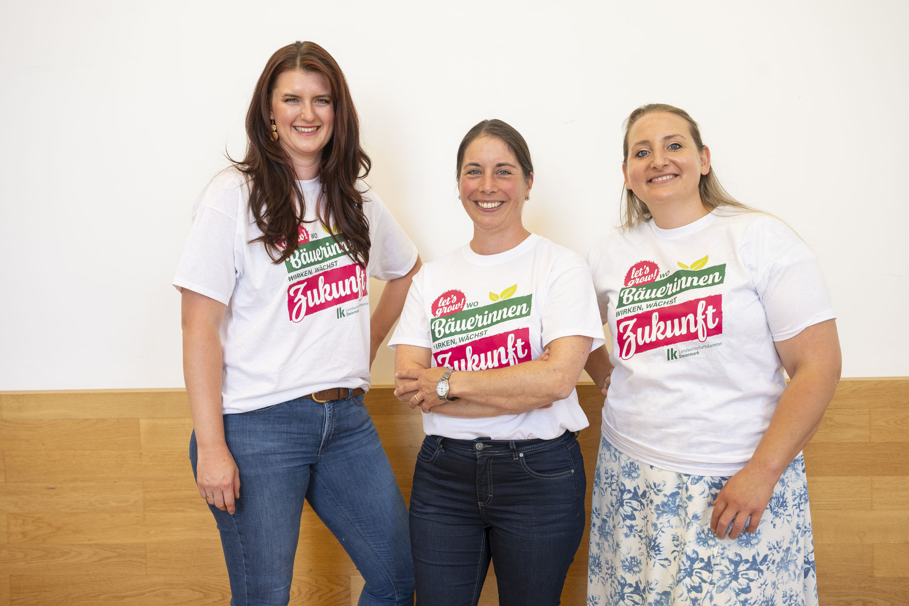 © LK Steiermark/Danner