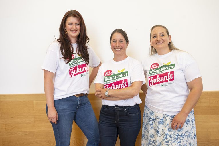 © LK Steiermark/Danner