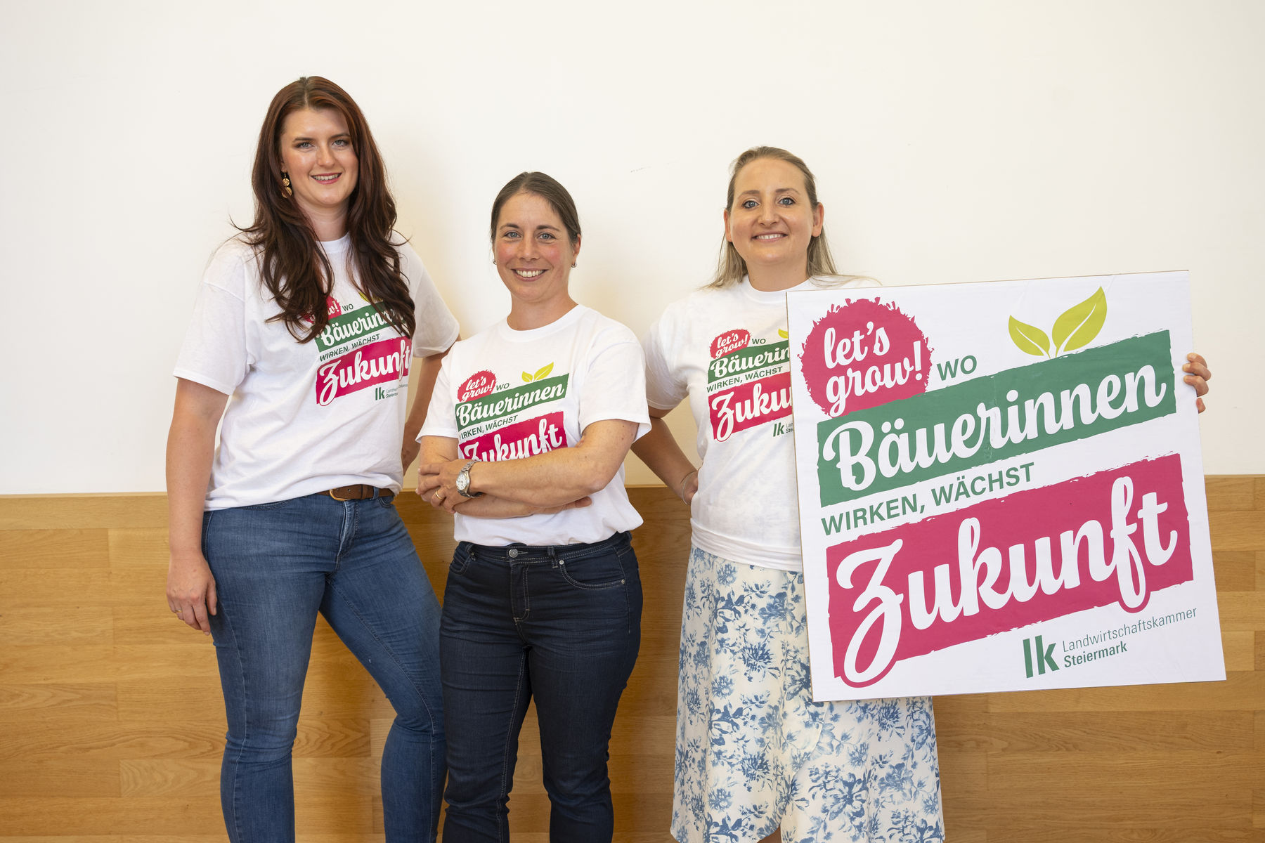 © LK Steiermark/Danner