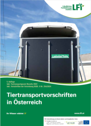 Tiertransportbroschüre.png © LFI