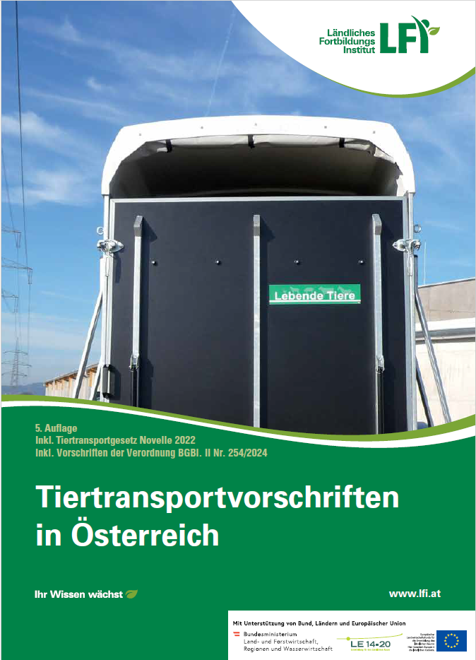 Tiertransportbroschüre.png © LFI