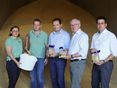 Gruppenfoto © BMLUK