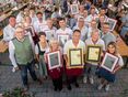 Gruppenbild_Tiroler_weinpraemierung_2026_ThomasBöhm_8jpg-(13) © Thomas Böhm