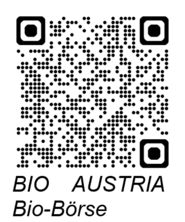 BA Bio-Börse.png © LK OÖ / Ottensamer
