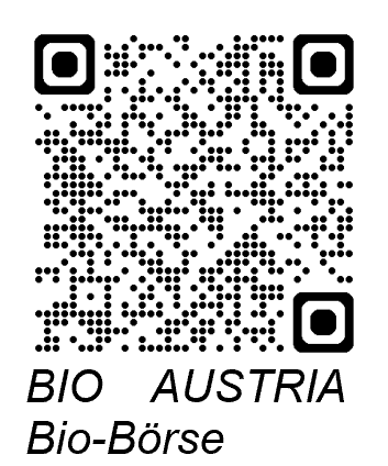 BA Bio-Börse.png © LK OÖ / Ottensamer