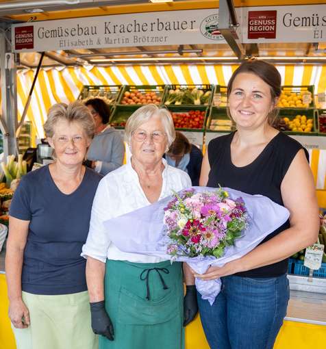 sb30_mt_kracher.jpg © Stadt Salzburg/wildbild/Laurin Christl