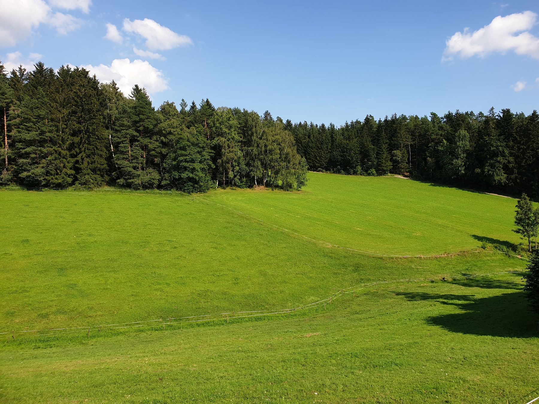 2026_31_32_Landschaft.jpg © LK OÖ, DI Leo Weichselbaumer