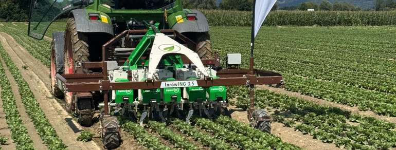 Farm-ING InRow-Hackgerät.jpg © BWSB