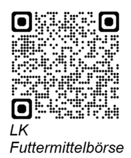 LK Futtermittelbörse.png © LK OÖ / Ottensamer