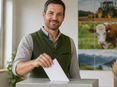 LK Wahlen@ChatGPT Image 16. Juli 2026, 11_11_26 © generiert mit Open AI