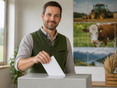 LK Wahlen@ChatGPT Image 16. Juli 2026, 11_11_26 © generiert mit Open AI