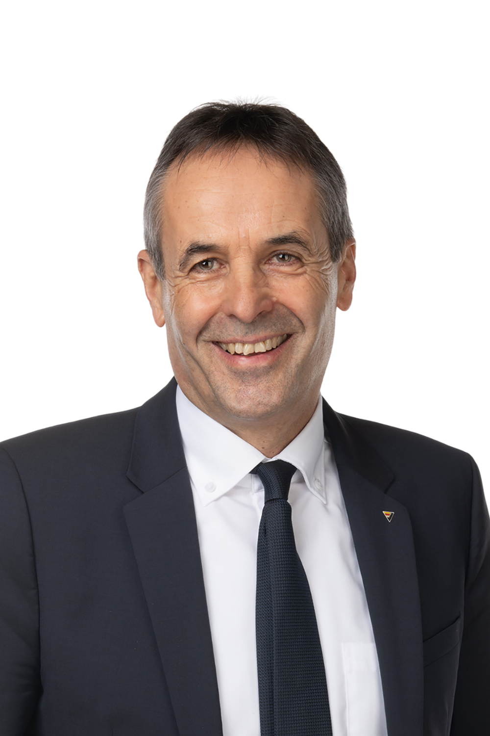 Kurt Tschemernjak Fotocredit Fotostudio JostBayer.png © Fotostudio JostBayer