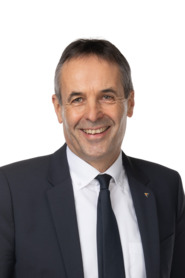 Kurt Tschemernjak Fotocredit Fotostudio JostBayer.png © Fotostudio JostBayer