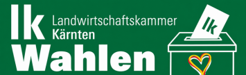 LK-Wahlen 2027.png © open AI