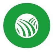 Onfarming_Icon ohne Schriftzug.jpg © RWA Raiffeisen Ware Austria Aktiengesellschaft
