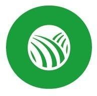Onfarming_Icon ohne Schriftzug.jpg © RWA Raiffeisen Ware Austria Aktiengesellschaft