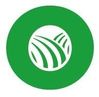 Onfarming_Icon ohne Schriftzug.jpg © RWA Raiffeisen Ware Austria Aktiengesellschaft