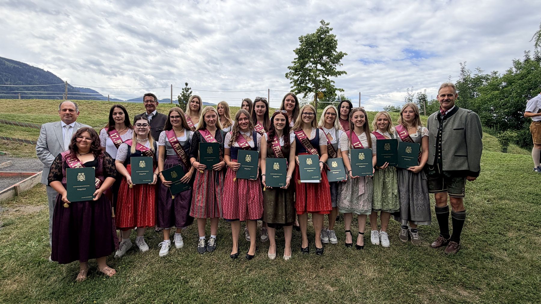 3A-PW_Stiegerhof_2026(1).jpg © LFS Stiegerhof