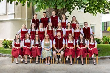 PITZ 3 Jahre.jpg © sandra.matanovic