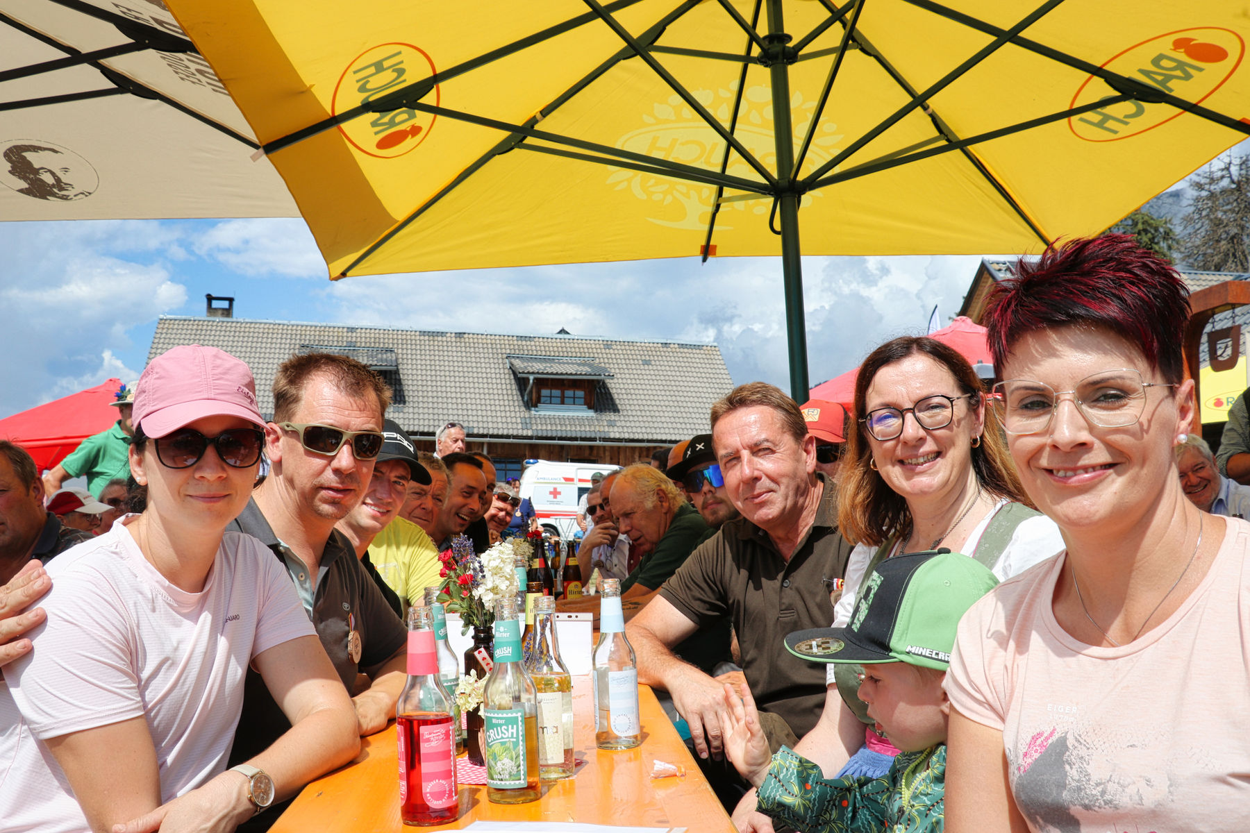 ©  Ingo Ortner