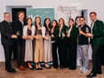 Weinhoheiten 2026-2028 © LK Steiermark/Fuchs