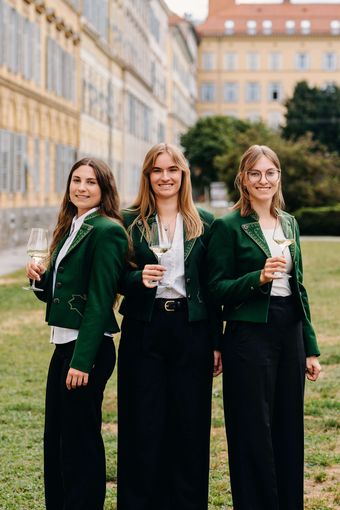 © LK Steiermark/Fuchs