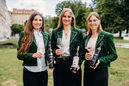 © LK Steiermark/Fuchs