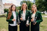 © LK Steiermark/Fuchs
