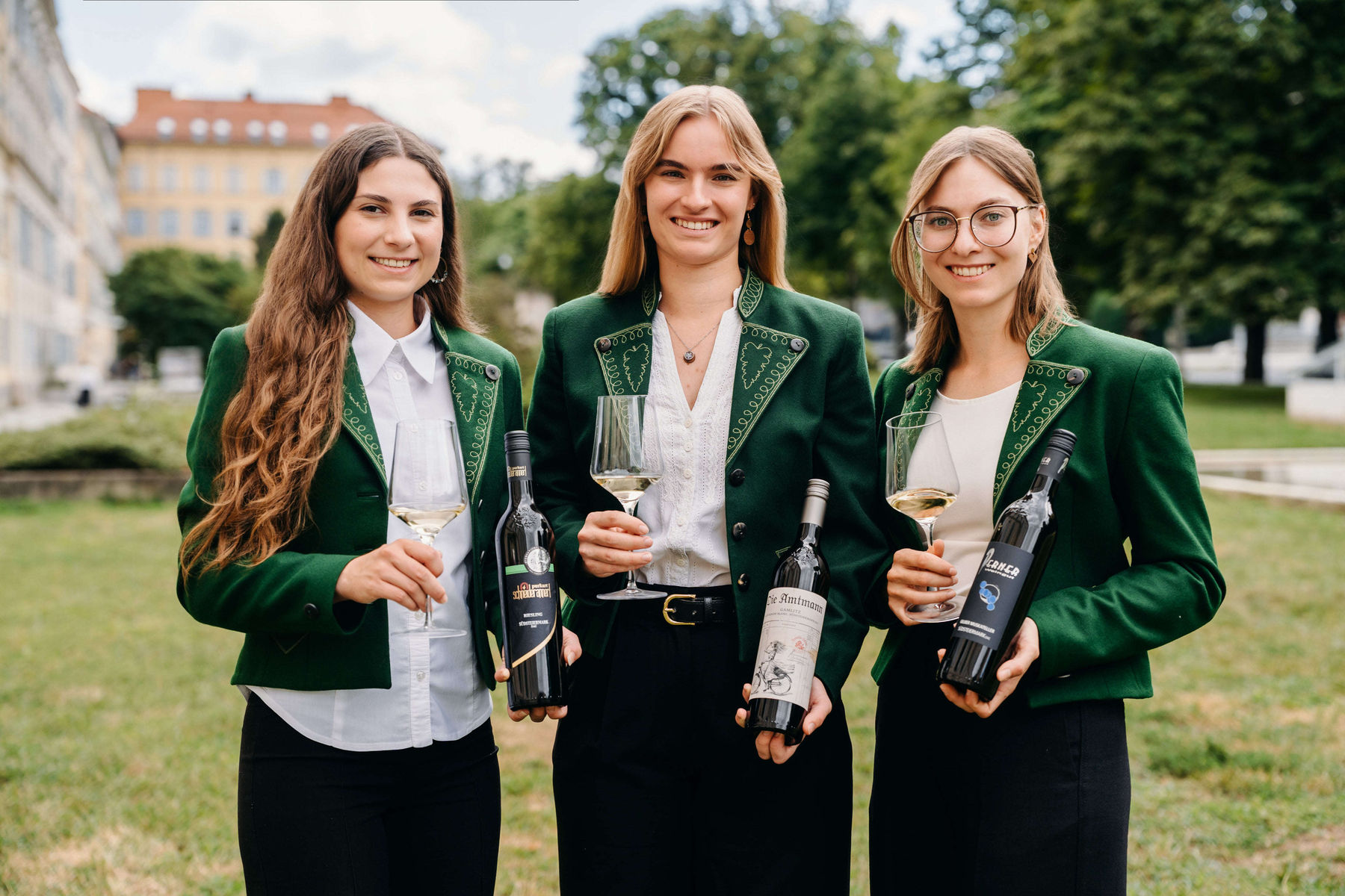 © LK Steiermark/Fuchs