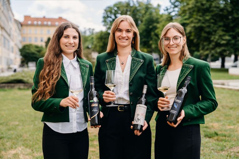 © LK Steiermark/Fuchs