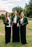 © LK Steiermark/Fuchs