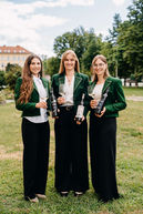 © LK Steiermark/Fuchs © LK Steiermark/Fuchs