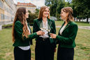 © LK Steiermark/Fuchs © LK Steiermark/Fuchs