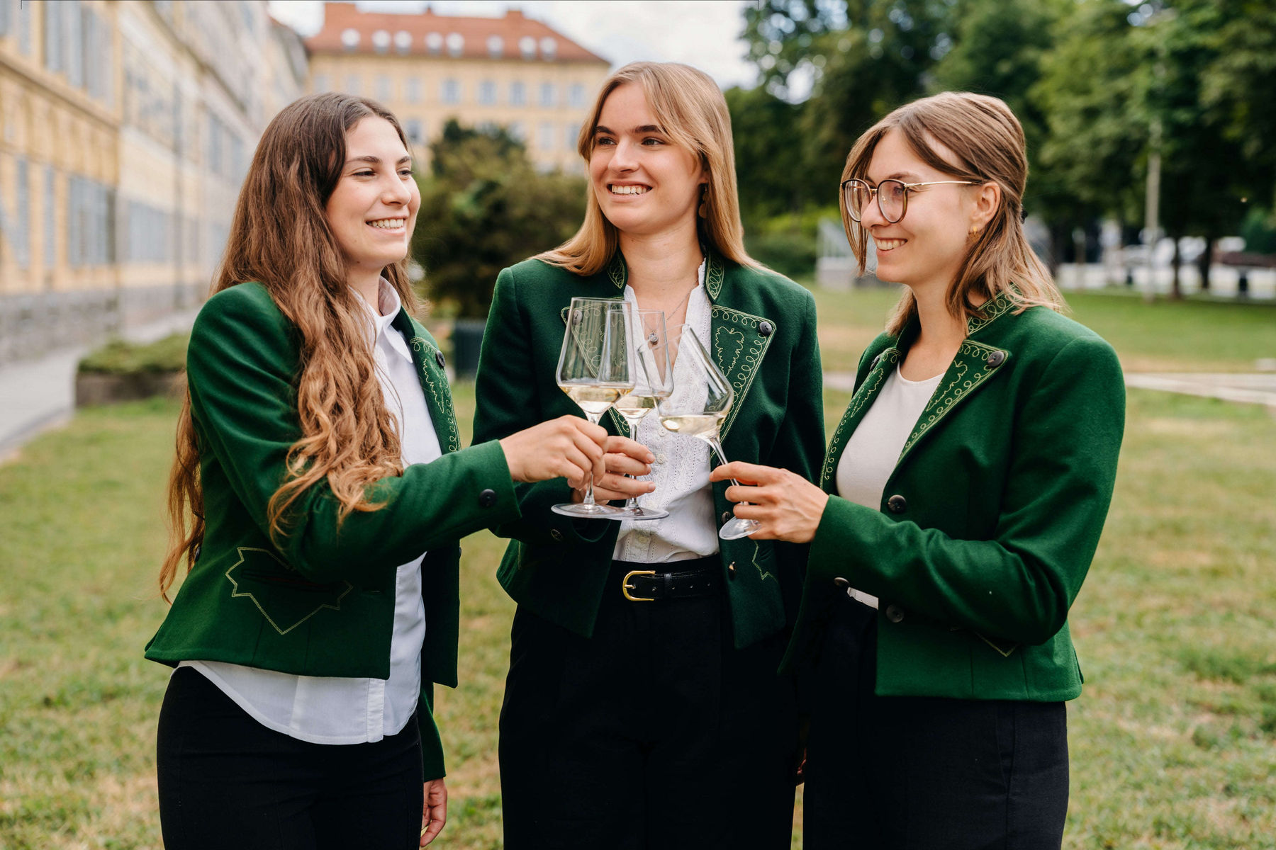 © LK Steiermark/Fuchs