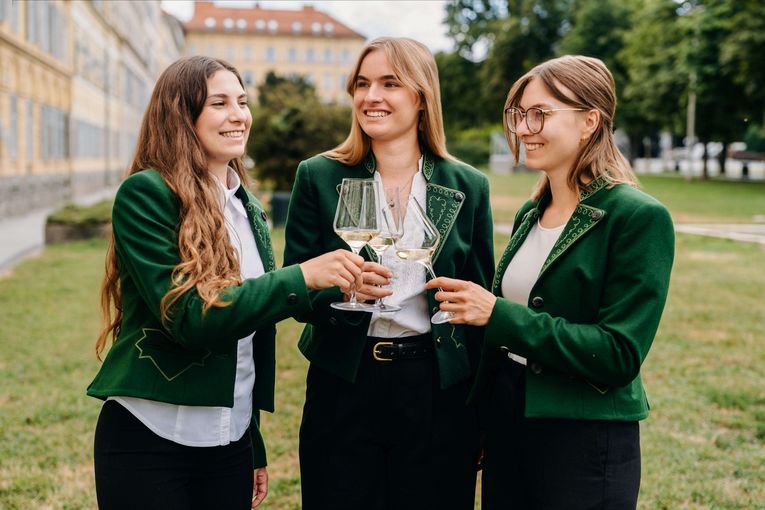 © LK Steiermark/Fuchs