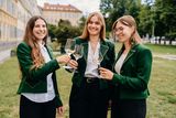 © LK Steiermark/Fuchs
