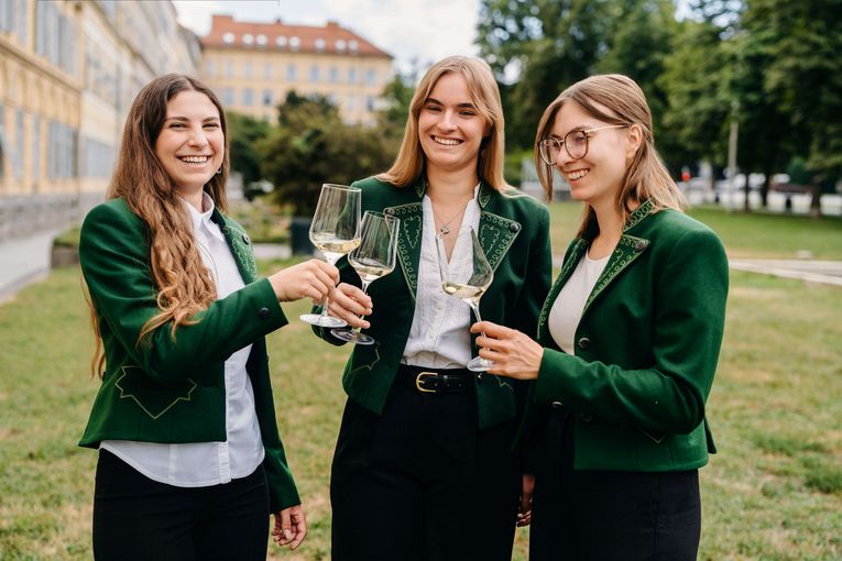 © LK Steiermark/Fuchs