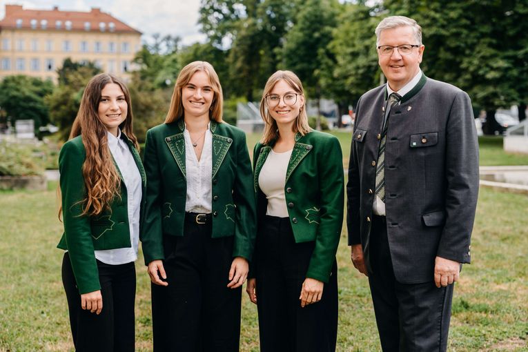 © LK Steiermark/Fuchs