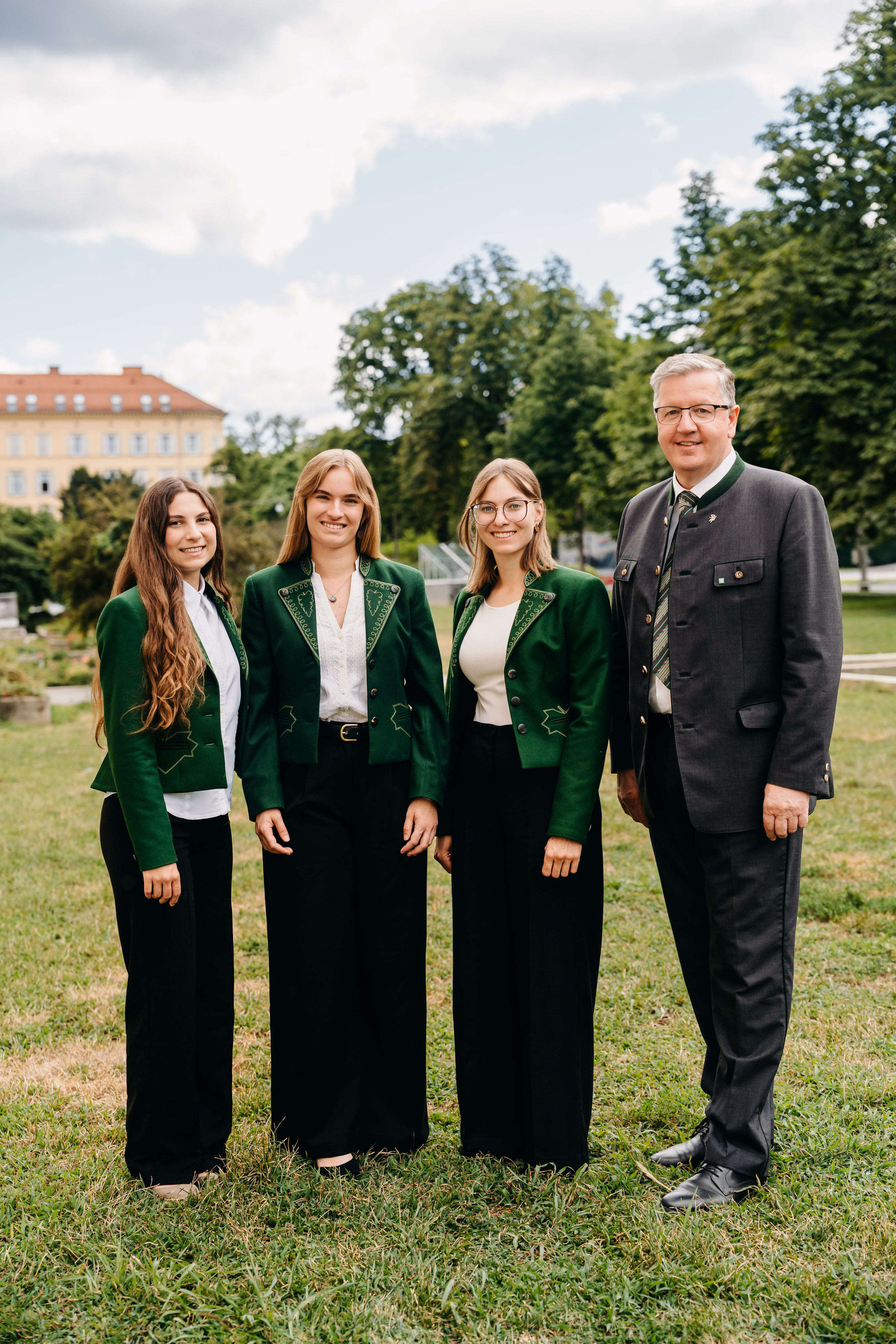 © LK Steiermark/Fuchs