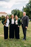 © LK Steiermark/Fuchs