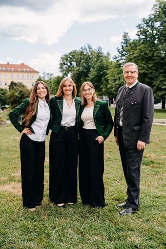 © LK Steiermark/Fuchs