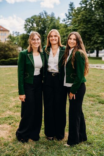 © LK Steiermark/Fuchs