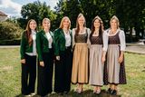 © LK Steiermark/Fuchs