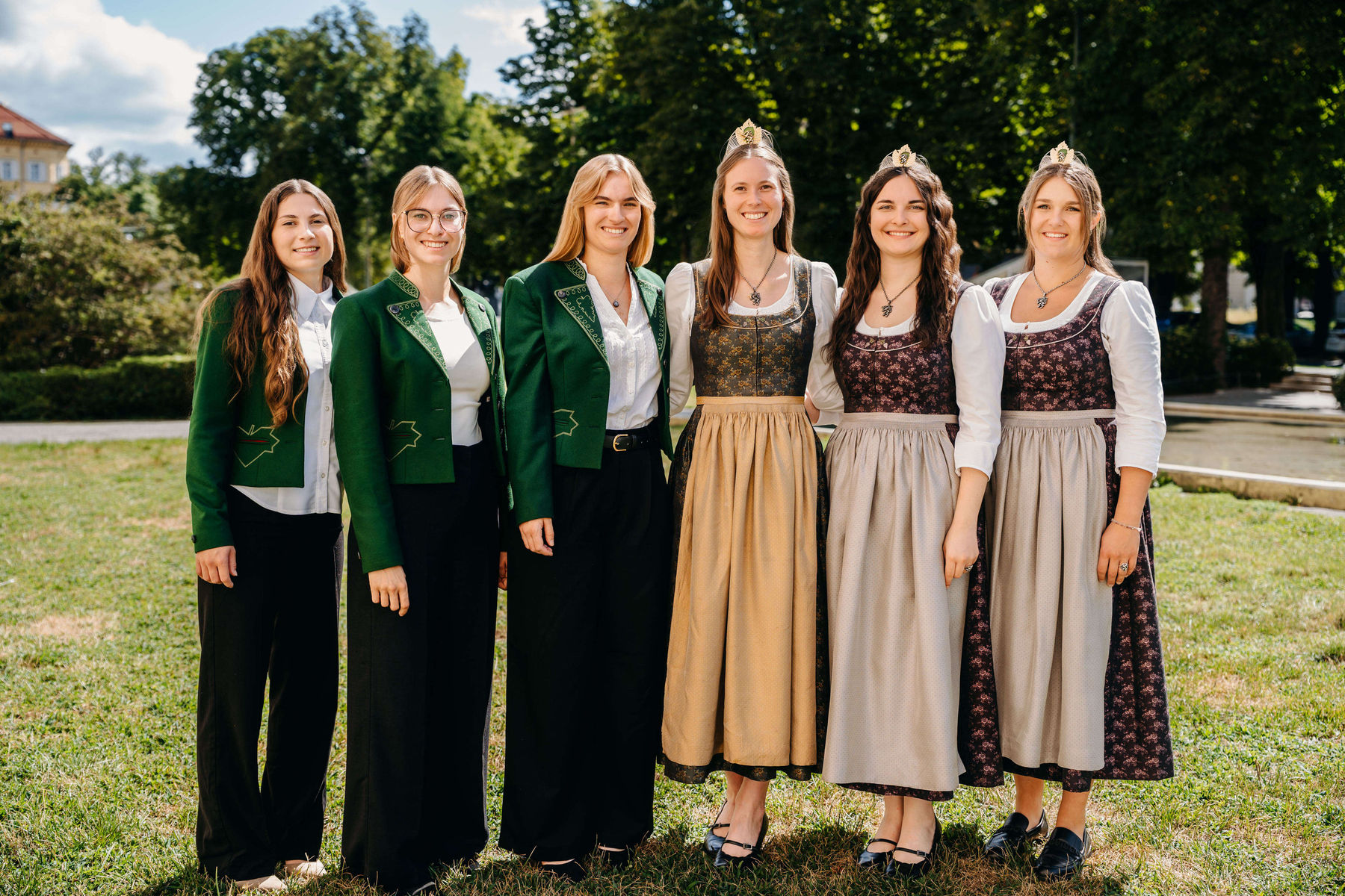 © LK Steiermark/Fuchs