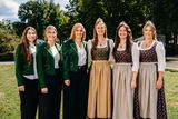 © LK Steiermark/Fuchs