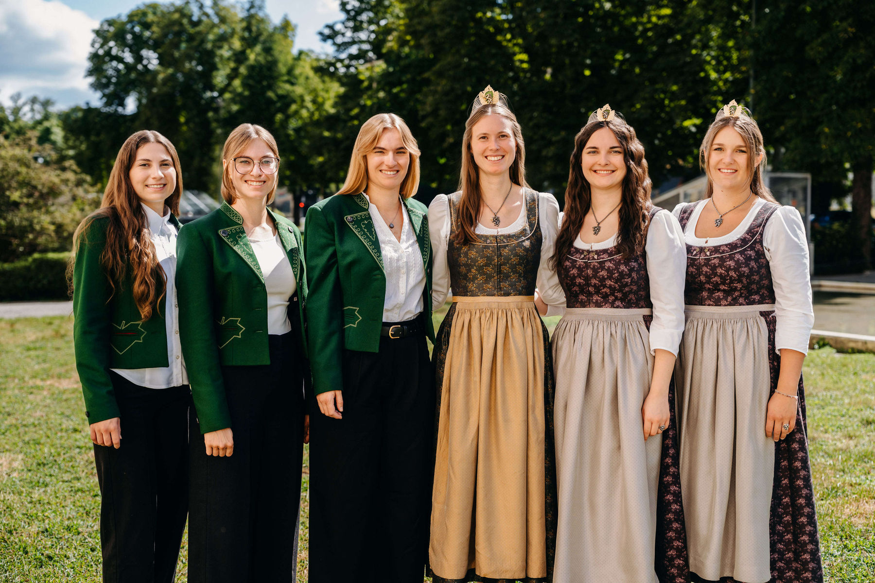 © LK Steiermark/Fuchs