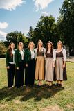 © LK Steiermark/Fuchs