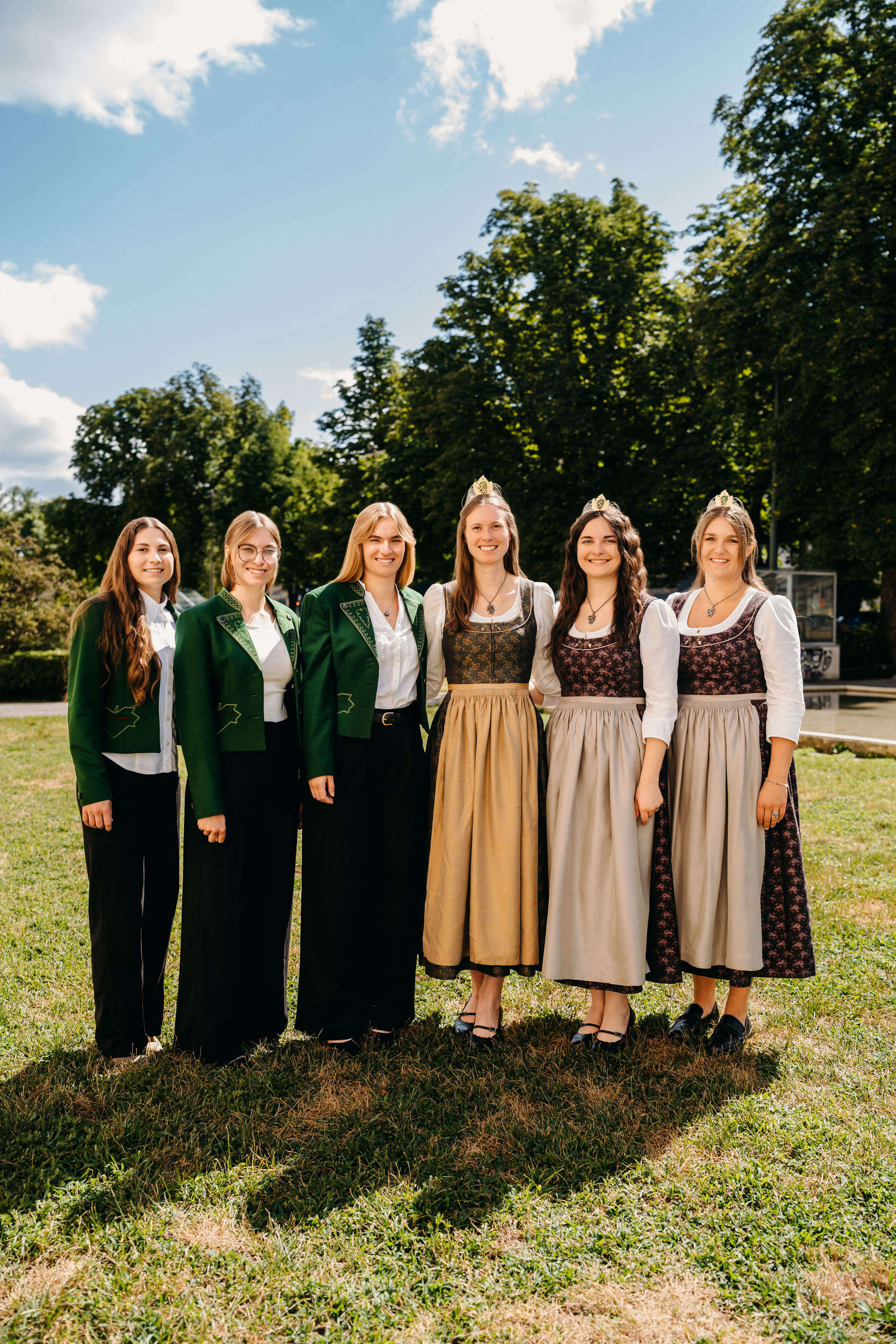 © LK Steiermark/Fuchs
